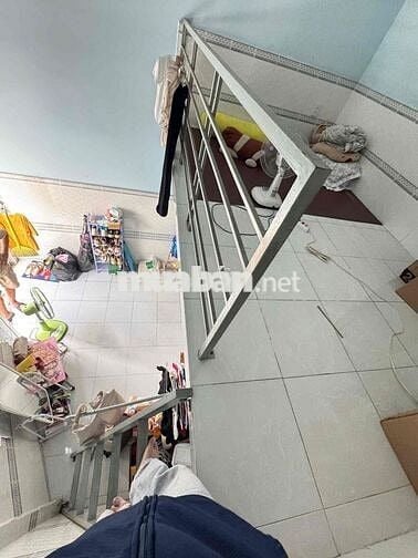 CHO THUÊ PHÒNG RIÊNG. MT ĐƯỜNG 12, LINH CHIỂU. CHỢ THỦ ĐỨC