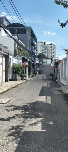 BÁN 3 LÔ ĐẤT F0 _MT ĐƯỜNG SỐ 18 _ P LINH ĐÔNG _THỦ ĐỨC _TPHCM 