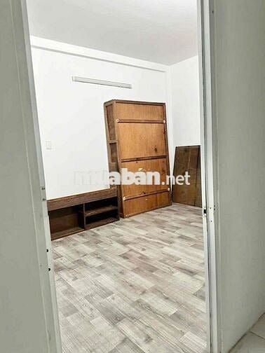 NHỈNH 3Tỷ sở hửu gần 40M 3PN ngay ngã 5 Gò Vấp Sát Bên Tân Bình Sân Ba