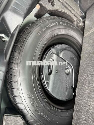 Mazda CX-5 2018 2.5 AT Full Option Trắng ngọc trai
