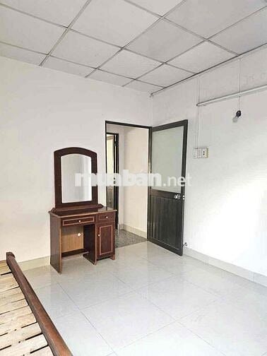 💎 💎 💎 TRỆT LẦU 5❌20M CÓ 3PN 2WC TÔ NGỌC VÂN P15 GV GIÁ 8,5 TRIỆU