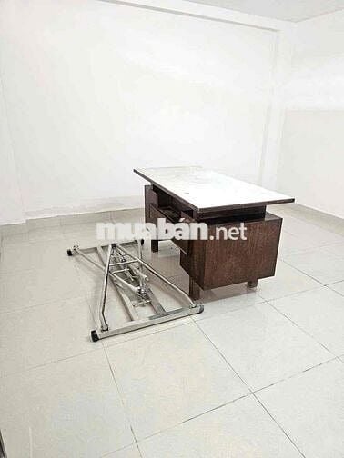 💎 💎 💎 TRỆT LẦU 5❌20M CÓ 3PN 2WC TÔ NGỌC VÂN P15 GV GIÁ 8,5 TRIỆU