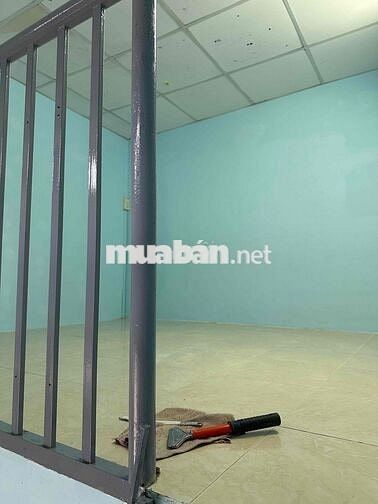 PHÒNG TRỌ ĐẸP YÊN TĨNH NGAY PHAN ANH - TÂN HOÀ ĐÔNG