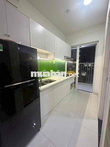 CĂN HỘ PROSPER PLAZA Q12 SỔ SẴN SANG TÊN LIỀN