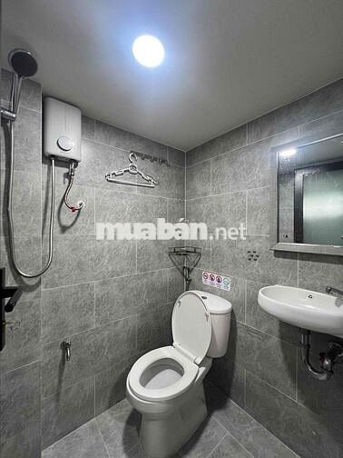 🏡 Duplex cửa sổ siêu đẹp full nội thất giá chỉ từ đầu 4