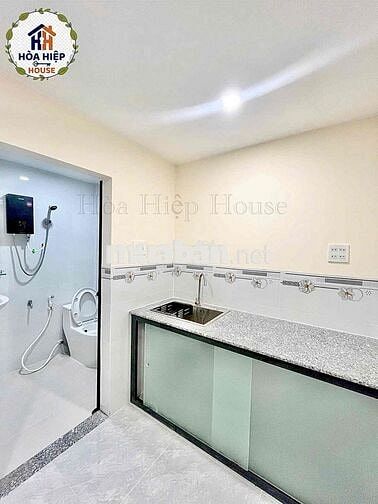 Minihouse KDC Hưng Phú , Gần Trường Tiểu Học Ngôi Sao