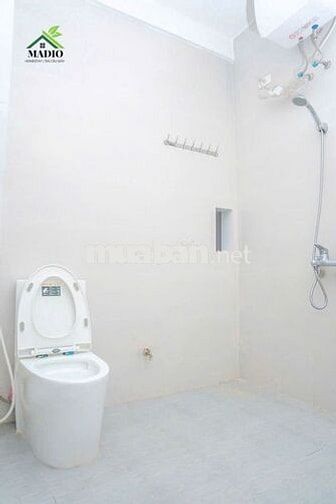 TRỐNG HOMESTAY Ngõ 155 Cầu Giấy