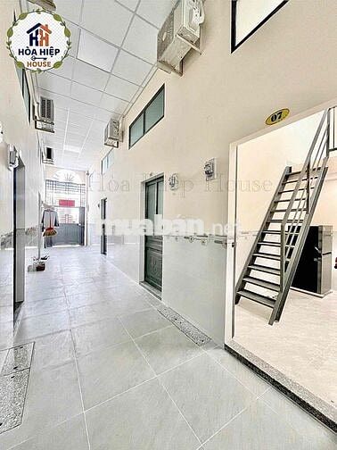 Minihouse KDC Hưng Phú , Gần Trường Tiểu Học Ngôi Sao