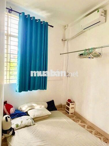 Chung cư đối diện Bệnh Viện Từ Dũ 1 P khách 1 P ngủ