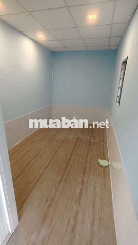 cho thuê nhà nguyên căn rộng 51m2 RIÊNG TƯ THOÁNG MÁT