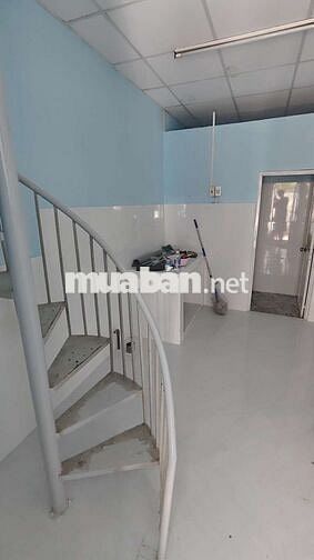 cho thuê nhà nguyên căn rộng 51m2 RIÊNG TƯ THOÁNG MÁT