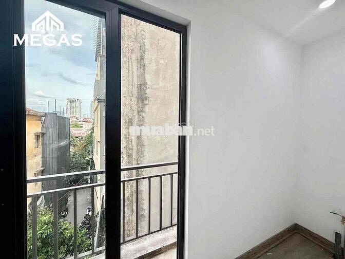 PHÒNG STUDIO  Ở HOÀNG NGÂN, LÊ VĂN LƯƠNG YÊN HOÀ CẦU GIẤY Ạ