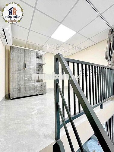 Minihouse KDC Hưng Phú , Gần Trường Tiểu Học Ngôi Sao
