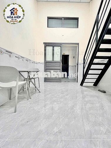 Minihouse KDC Hưng Phú , Gần Trường Tiểu Học Ngôi Sao