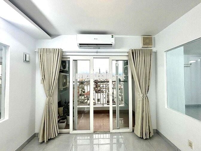 Chính chủ cho thuê căn hộ PNTechcons  3PN