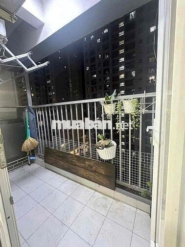 CĂN HỘ PROSPER PLAZA Q12 SỔ SẴN SANG TÊN LIỀN
