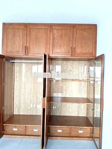 Chính chủ cho thuê căn hộ PNTechcons  3PN