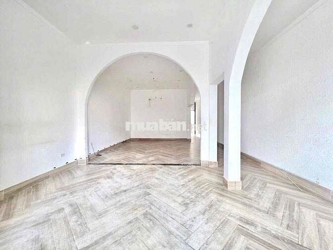 CHO THUÊ MẶT BẰNG VÕ THỊ 6. GẦN NGÃ TƯ VINCOM