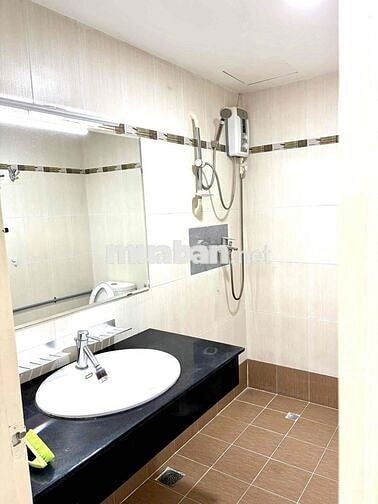 Chính chủ cho thuê căn hộ PNTechcons  3PN