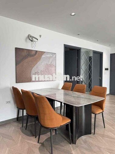 Bán Chung cư  X2 Đại Kim - 95m2, 3PN - Lô Góc - Fuil nội thất - Ở ngay