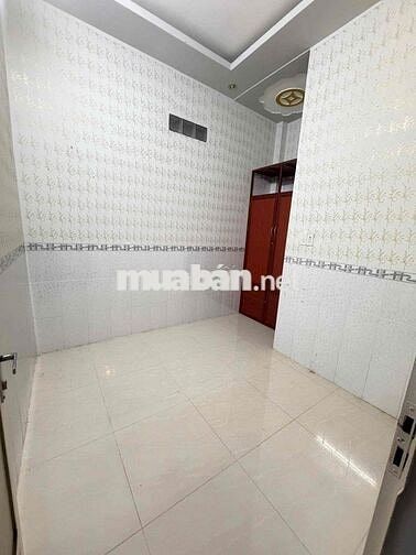Nhà lầu 2pn 2 máy lạnh KDC An Khánh