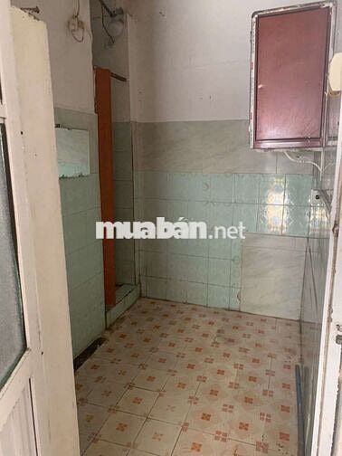 Căn Hộ Thạch Bàn 5 Triệu - 1PN Rộng 40m² - Gần AEON - Ô Tô Đỗ Cửa