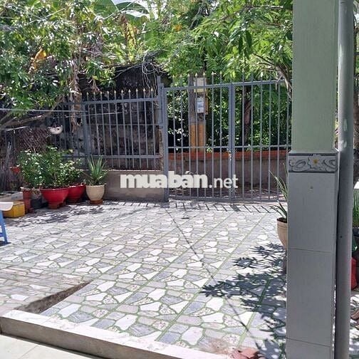 CHO THUÊ NHÀ TRỌ CUỐI ĐƯỜNG SỐ 10 KHU LONG THỊNH, HƯNG PHÚ, CẦN THƠ
