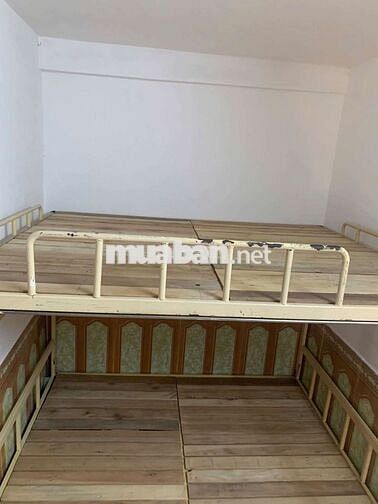Căn Hộ Thạch Bàn 5 Triệu - 1PN Rộng 40m² - Gần AEON - Ô Tô Đỗ Cửa