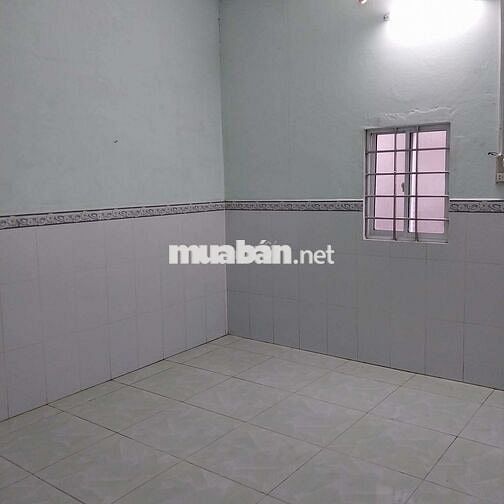 CHO THUÊ NHÀ TRỌ CUỐI ĐƯỜNG SỐ 10 KHU LONG THỊNH, HƯNG PHÚ, CẦN THƠ