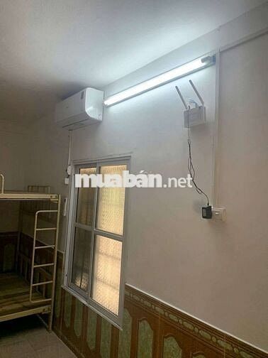 Căn Hộ Thạch Bàn 5 Triệu - 1PN Rộng 40m² - Gần AEON - Ô Tô Đỗ Cửa
