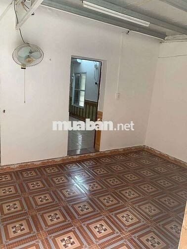 Căn Hộ Thạch Bàn 5 Triệu - 1PN Rộng 40m² - Gần AEON - Ô Tô Đỗ Cửa