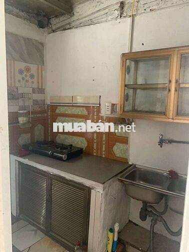 Căn Hộ Thạch Bàn 5 Triệu - 1PN Rộng 40m² - Gần AEON - Ô Tô Đỗ Cửa