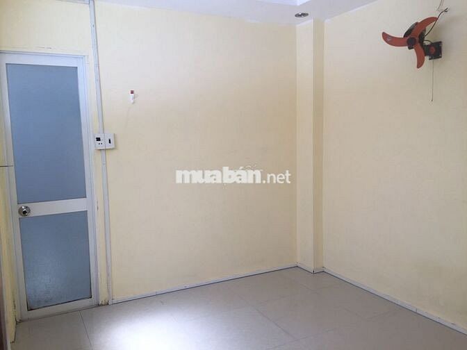 Cho thuê phòng nguyễn trãi phường chợ quán