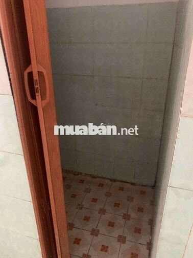 Căn Hộ Thạch Bàn 5 Triệu - 1PN Rộng 40m² - Gần AEON - Ô Tô Đỗ Cửa