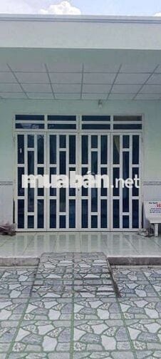 CHO THUÊ NHÀ TRỌ CUỐI ĐƯỜNG SỐ 10 KHU LONG THỊNH, HƯNG PHÚ, CẦN THƠ