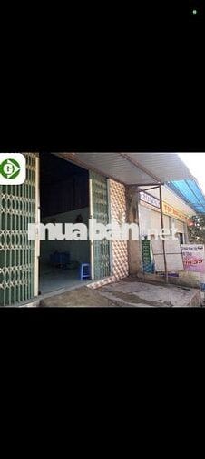 "NHÀ MẶT TIỀN ĐƯỜNG 12M – 100M² SỬ DỤNG – CHỈ 2TR/T–KINH DOANH CỰC TỐT