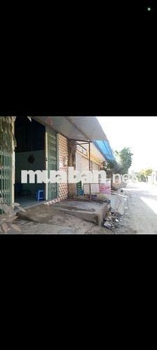 "NHÀ MẶT TIỀN ĐƯỜNG 12M – 100M² SỬ DỤNG – CHỈ 2TR/T–KINH DOANH CỰC TỐT