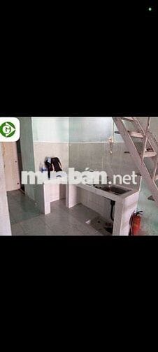"NHÀ MẶT TIỀN ĐƯỜNG 12M – 100M² SỬ DỤNG – CHỈ 2TR/T–KINH DOANH CỰC TỐT