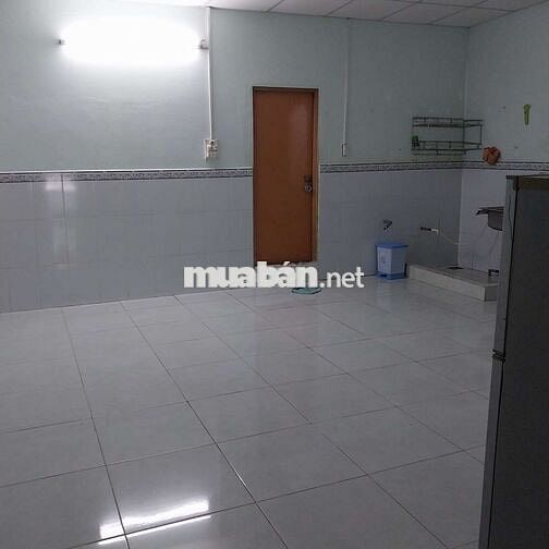 CHO THUÊ NHÀ TRỌ CUỐI ĐƯỜNG SỐ 10 KHU LONG THỊNH, HƯNG PHÚ, CẦN THƠ