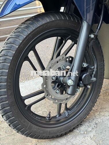 Vario 150 Đk 2019 Xanh Coban Bstp Chính Chủ