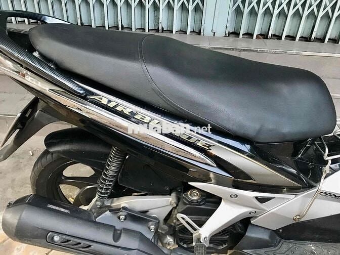Honda. Ab  FI 2010  Phun xăng điện tử.  siêu ngon