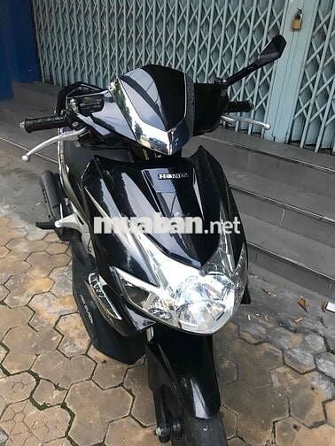 Honda. Ab  FI 2010  Phun xăng điện tử.  siêu ngon