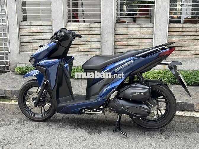 Vario 150 Đk 12/2019 Đầu 2020 Bstp Chính Chủ