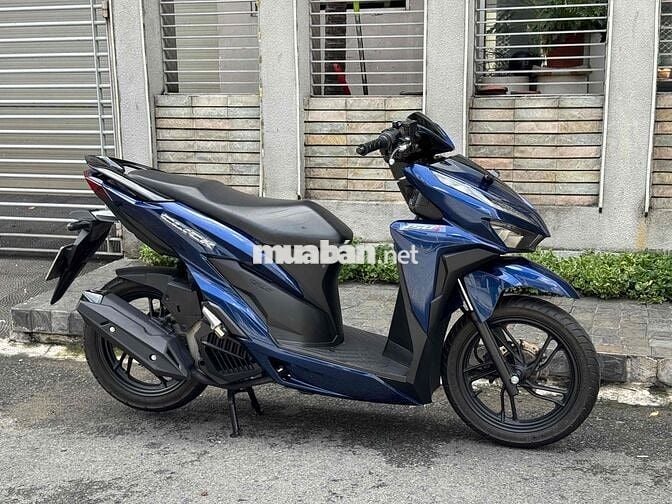 Vario 150 Đk 12/2019 Đầu 2020 Bstp Chính Chủ