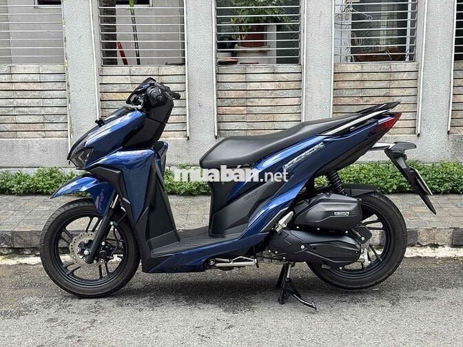 Vario 150 Đk 12/2019 Đầu 2020 Bstp Chính Chủ