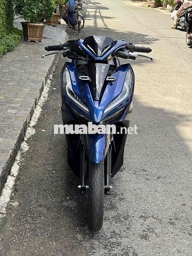 Vario 150 Đk 12/2019 Đầu 2020 Bstp Chính Chủ