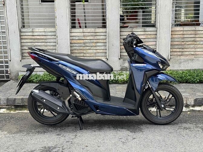 Vario 150 Đk 12/2019 Đầu 2020 Bstp Chính Chủ