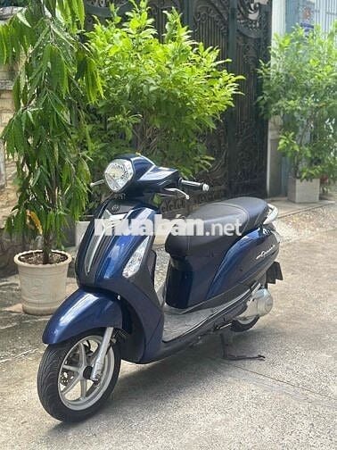 Cần Bán Grande 2015 Khoá Smartkey Bstp Chính Chủ