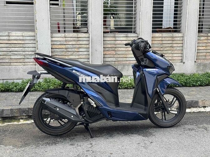 Vario 150 Đk 12/2019 Đầu 2020 Bstp Chính Chủ