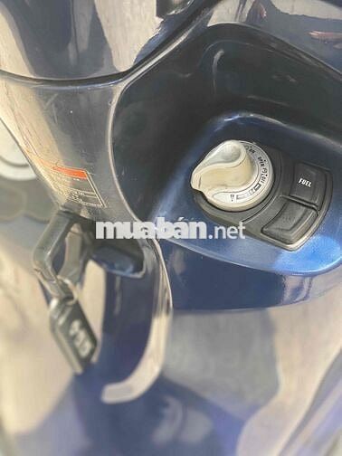 Cần Bán Grande 2015 Khoá Smartkey Bstp Chính Chủ